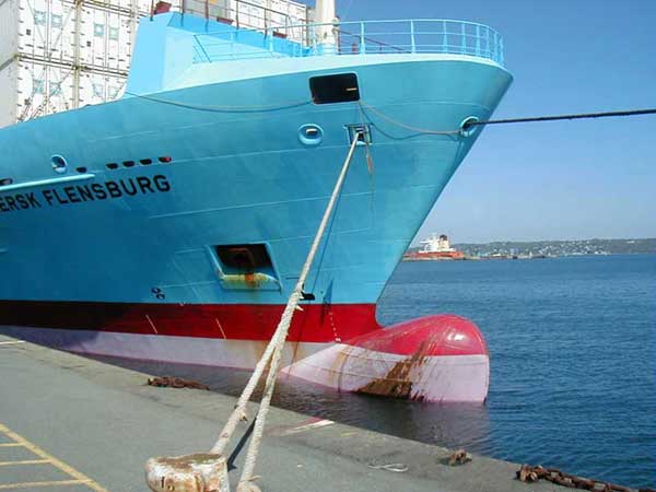 MaerskFlensburg06
