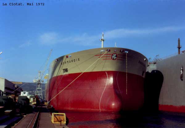 Normandie_05