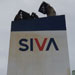 siva rotterdam