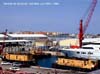 Remorqueurs et autres navires de servitude_Gibraltar