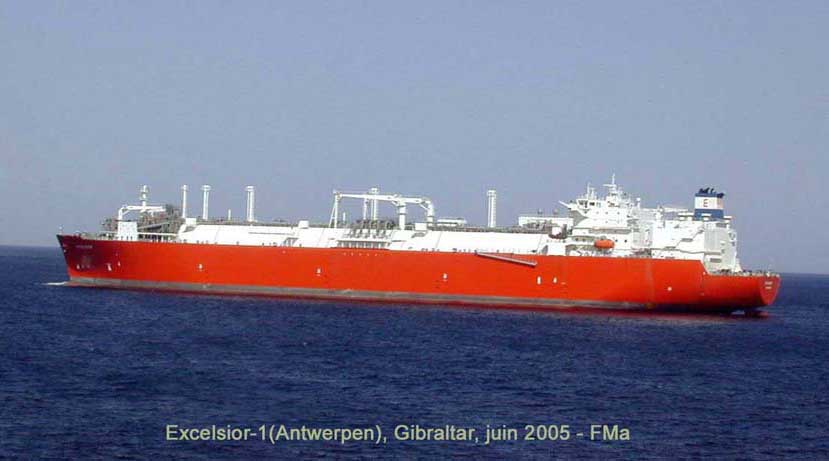 Exelsior-1_Gibraltar