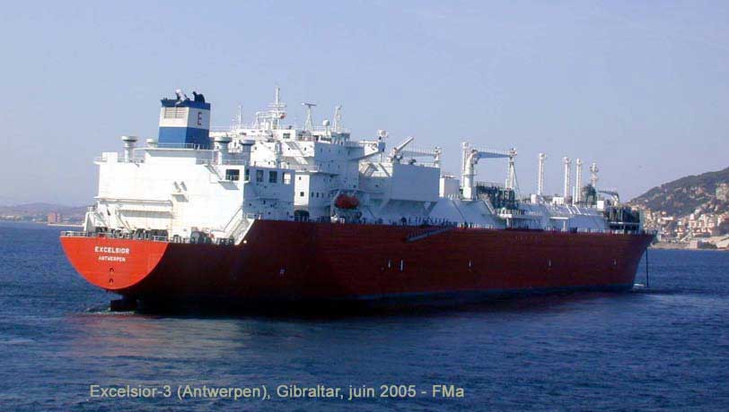 Exelsior-3_Gibraltar