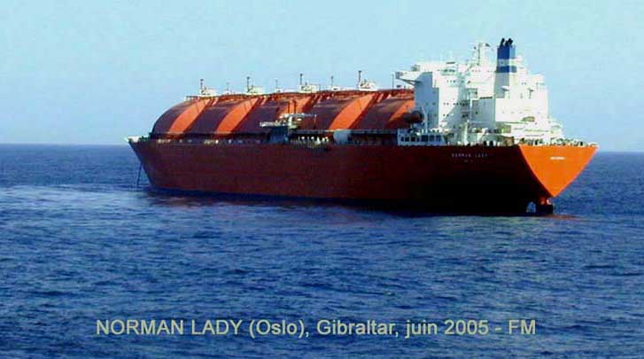 Norman-Lady-2_Gibraltar