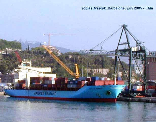 Tobias-Maersk_Barcelone