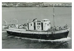 Quelern
