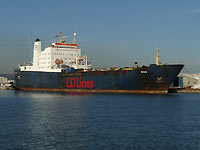 DIVIO