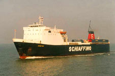 Schiaffino