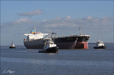 Ceram sea