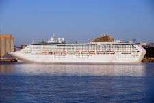 OCEANA