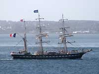 Belem