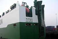 Titus