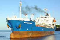 FS Provence