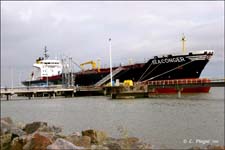 SEACONGER