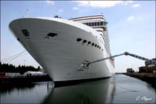 MSC MUSICA