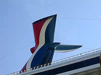 CARNIVAL LIBERTY