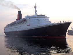 QE 2