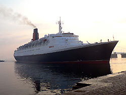 QE 2