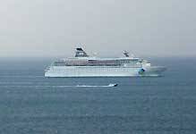 ISLAND STAR
