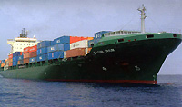 Rickmers