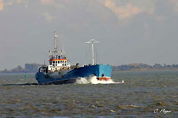Pertuis II