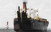 Rostan