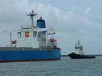 CHANNEL ALLIANCE