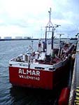 ALMAR
