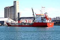 TUGRUL S