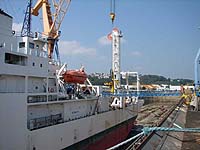 GEOMASTER