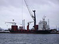 CEC ENTERPRISE