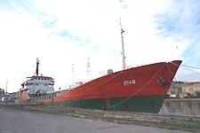 DIAS