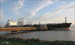 KANDILOUSA