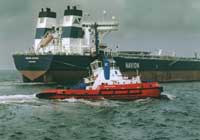 Kotug