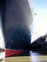 Queen Mary 2