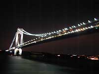 Pont Verrazano