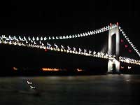 Pont Verrazano