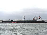 SEAHERITAGE