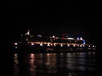 QUEEN MARY 2