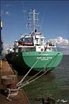 ARKLOW STAR