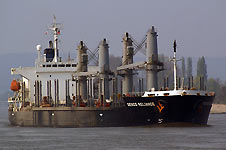 GENCO RELIANCE