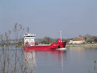 BREMER UNITAS