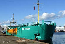 SEE-STERN