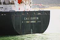 CHASSIRON