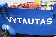 VYTAUTAS