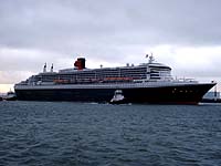 QM2