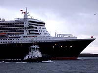 QM2