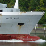 ALTELAND