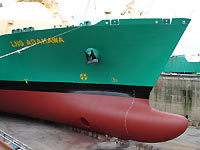 LNG ADAMAWA