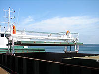 ARKLOW SAND