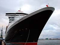 QM 2